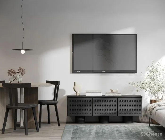 自然元素的极致美感丨Elena Sedova新作