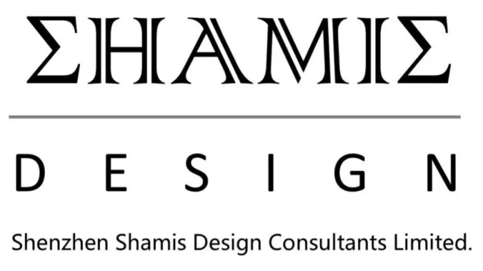 新作丨 莎米斯 x GFD广飞 杭州 620㎡ 跃层豪宅,自然静谧的艺术栖所