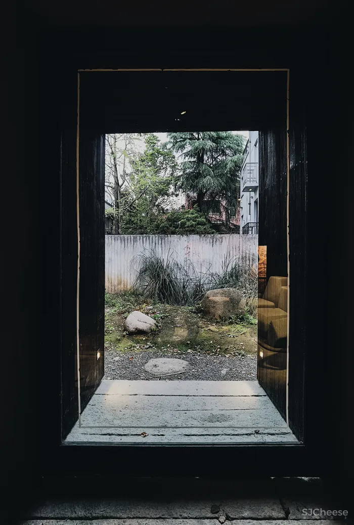 梵几|最in的家具品牌网红店