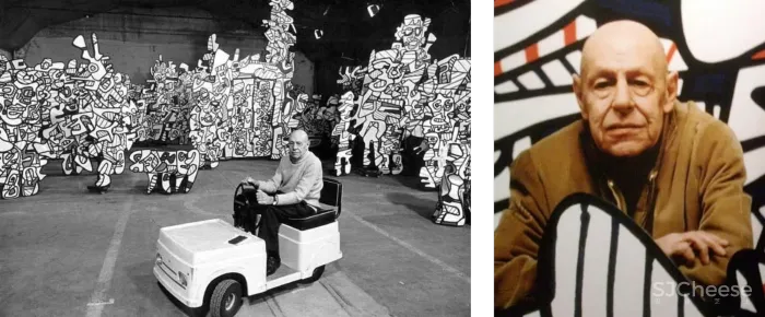 新作丨 布鲁盟设计 阳光城梵悦108,设计生活与艺术的共同体