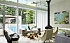Old Orchard House / Blaze Makoid Architecture
