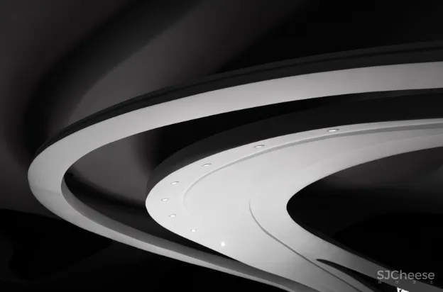 姚晓冰 重庆民宿Ufia Hotel | 荣膺2020意大利A'Design Award国际设计大奖金奖