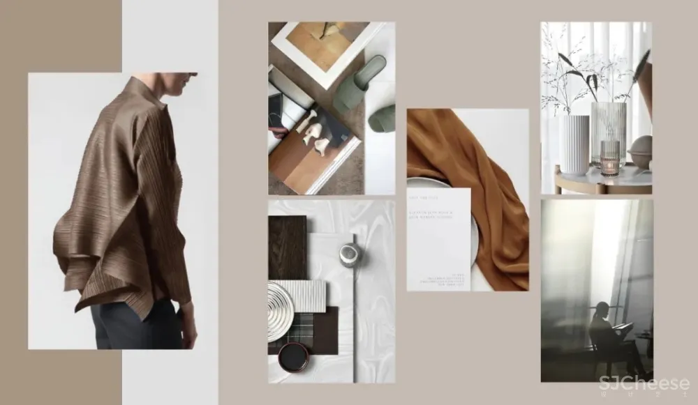 美域高MIYUKO | 以优雅之姿，驾驭生活的每一刻