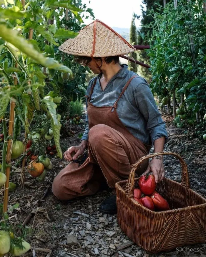 意大利翁布里亚庄园酒店Ristorante Alle Scuderie-这家即将开业的千年庄园酒店,美轮美奂!