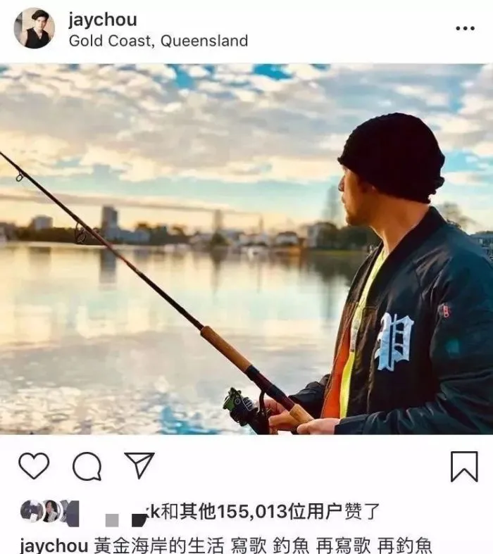 走进周杰伦的豪宅！1.4亿豪华大平层，坐拥台北全景，周董霸气直言：我家没邻居