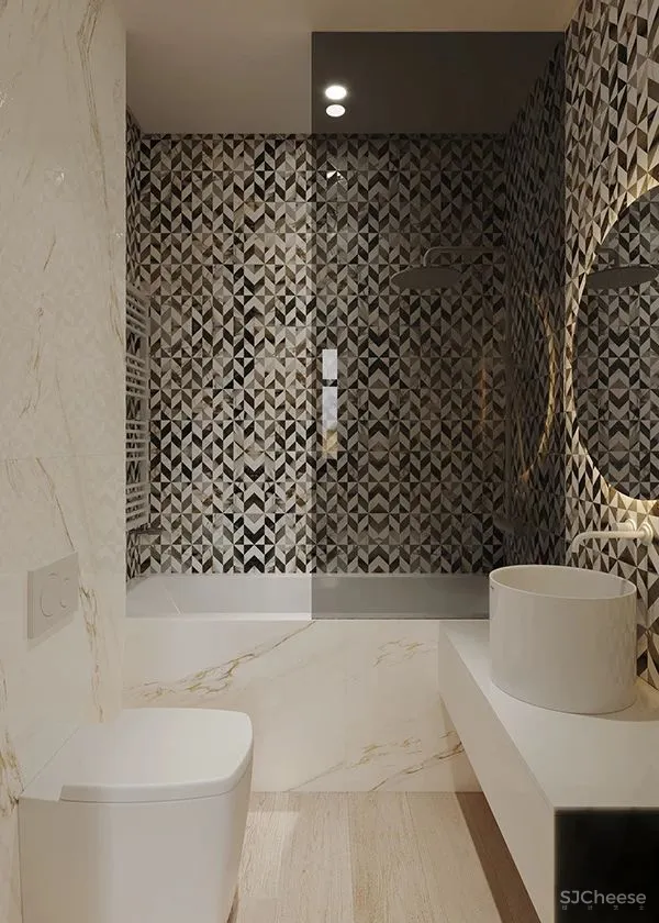 优雅设计,不简单的气质!