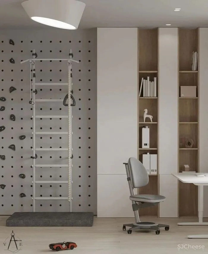 盐系风,纯粹干净!