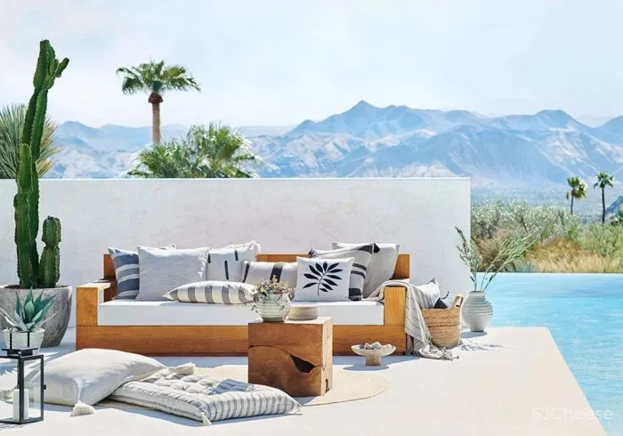 著名丹麦摄影师Mikkel Vang生动有趣的知名品牌作品精选