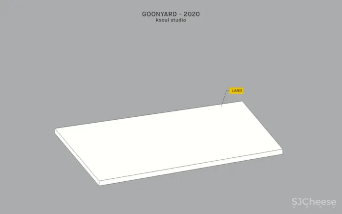 越南新开的创意咖啡馆,这设计很“养眼”