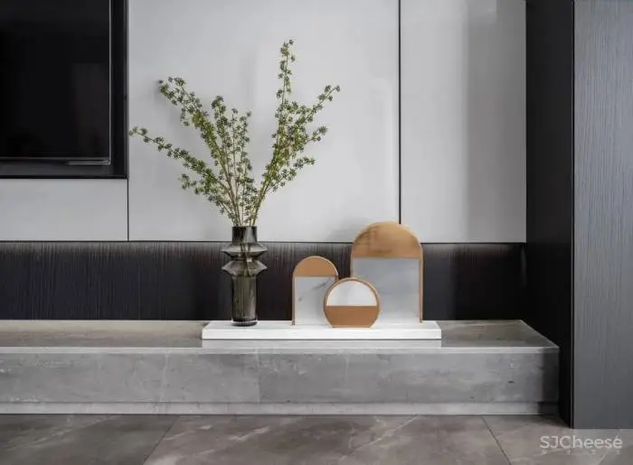 定格纯粹美好,尽显色彩浸润之美|米洛映象