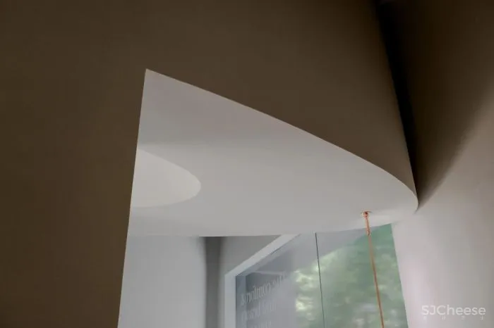 E Studio|Shuran舒然美学