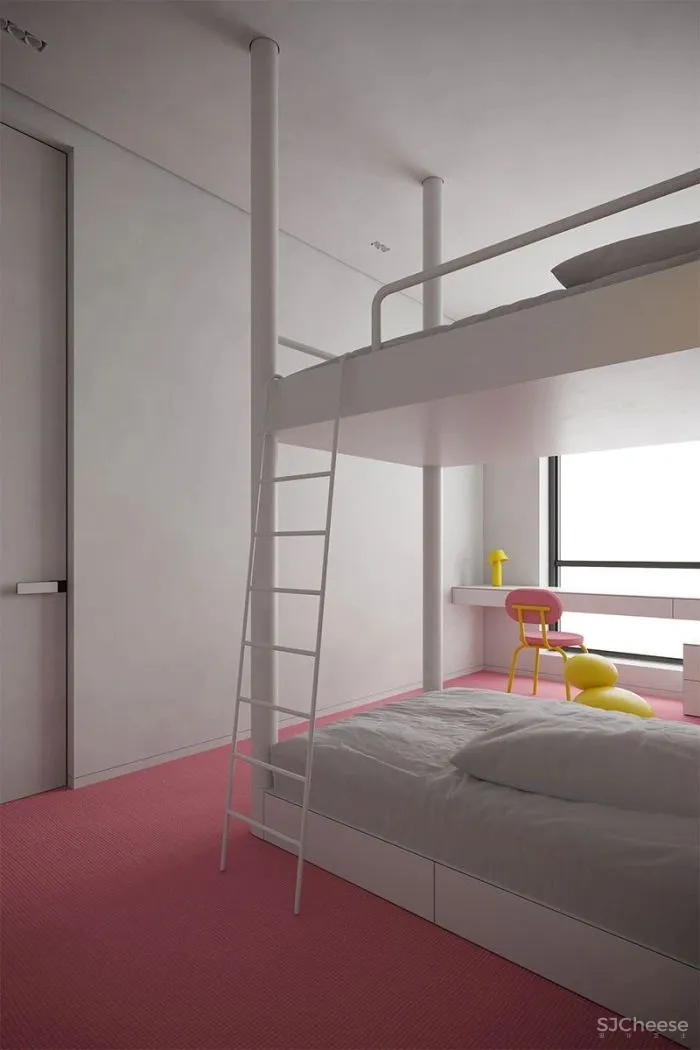 不一样的禁欲主义