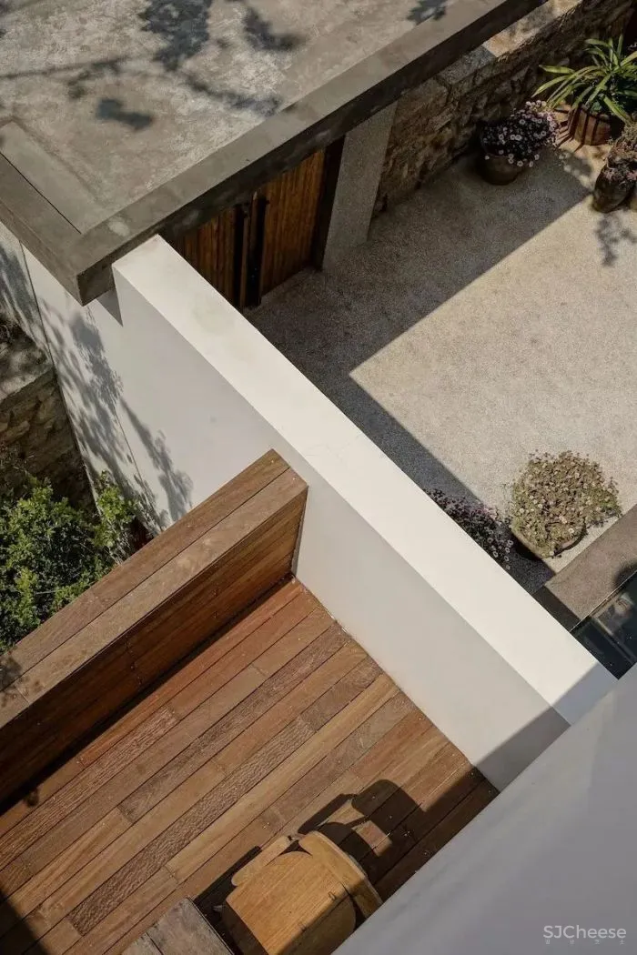 Meet-遇见•梦想改造”设计师谢柯!