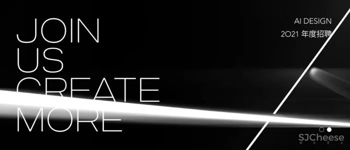 AI DESIGN The Shape Of Water