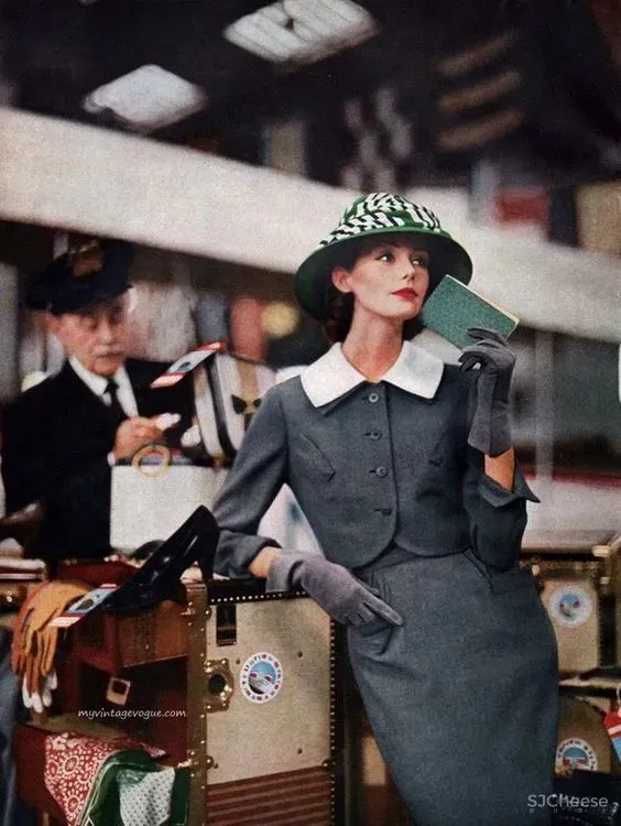 这哪儿是开店,分明是艺术馆!