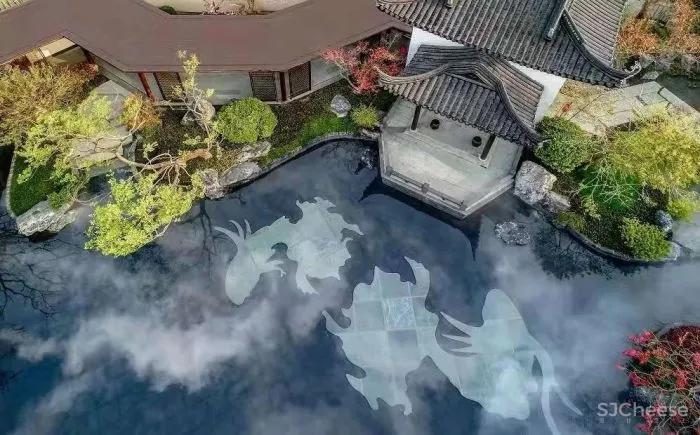 苏南8大精品楼盘：融创 建发 三盛 华润 龙湖 招商 苏高新…...