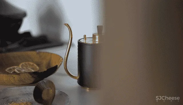 新作丨 布鲁盟设计 阳光城梵悦108,设计生活与艺术的共同体