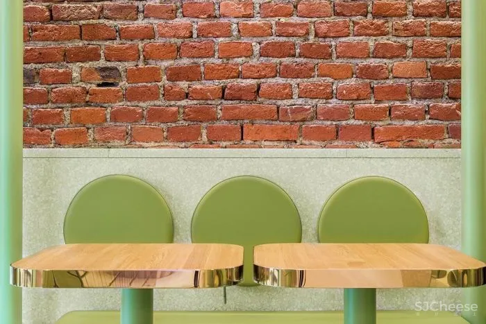 如此生活方圆满