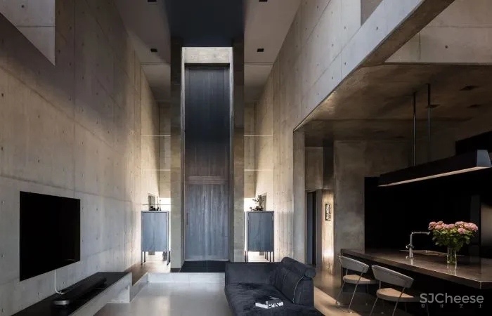 木村幸一|日本设计美学