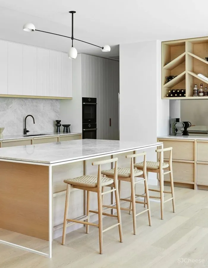 Simone Haag 设计案例欣赏