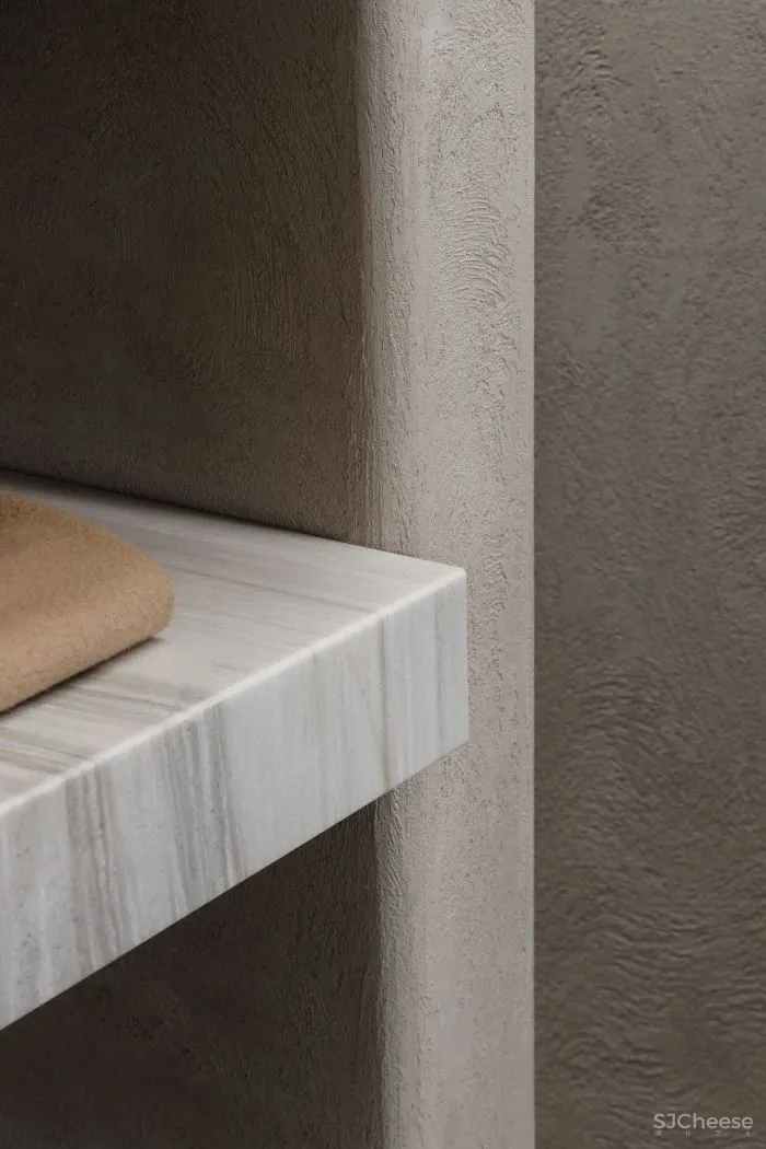 VIKTORIA - WOODS CHADSTONE FLAGSHIP BY GOLDEN.