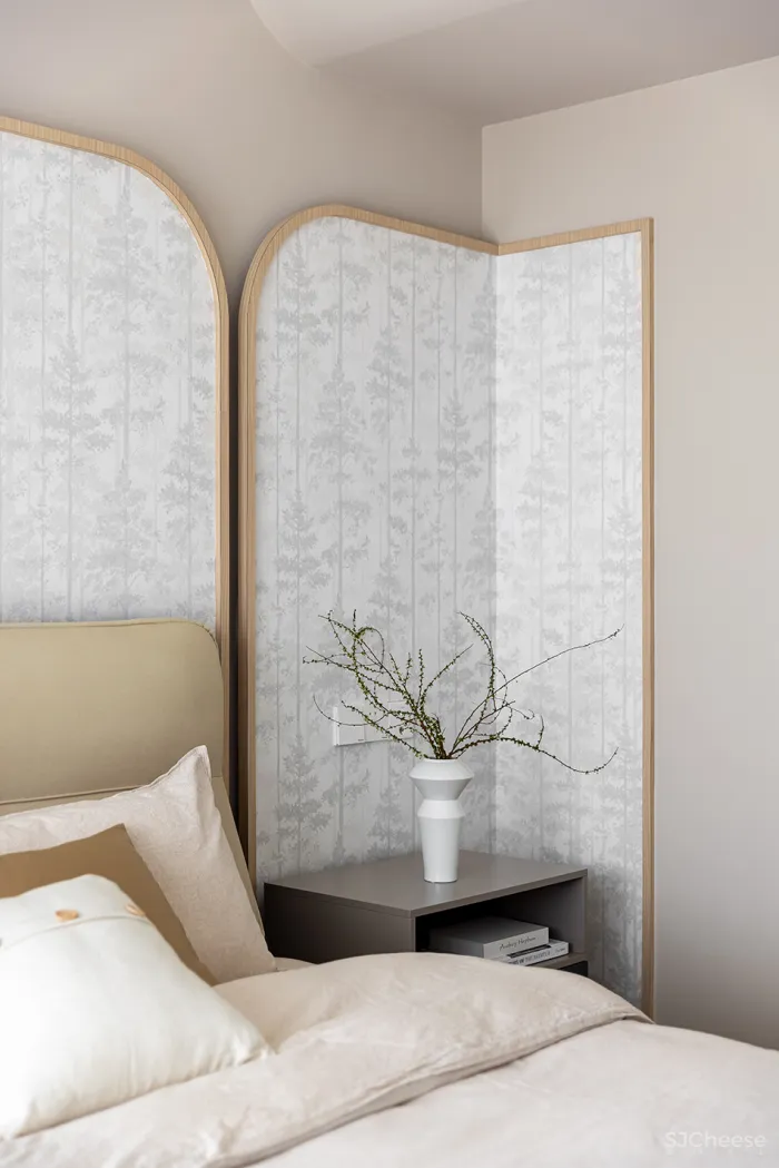 简约设计,高级美!