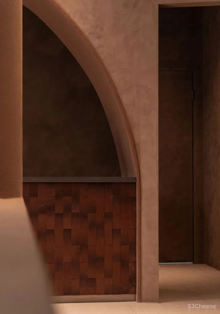 TTD本至设计 × 有猫植说:万物有灵