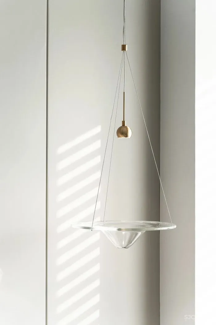 本末言新作丨 77、86、97㎡百变美居，小家住出大宅感！