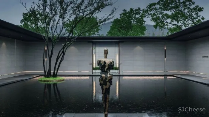 苏南8大精品楼盘：融创 建发 三盛 华润 龙湖 招商 苏高新…...