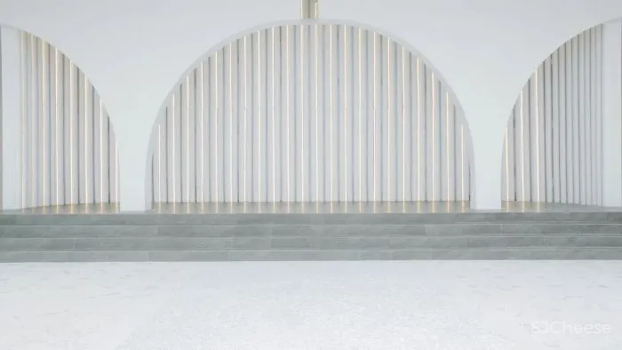 灵魂底色见证幸福时刻