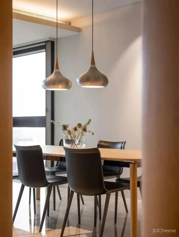 宝格丽御用大师再造豪宅!33000㎡,耗时4年,一完工就惊艳了全球!