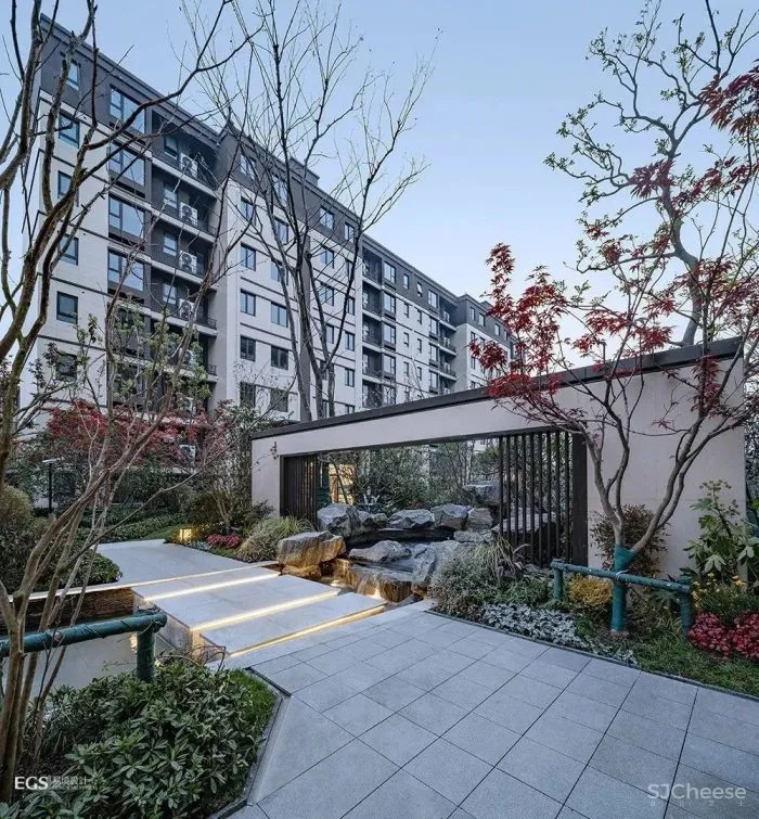 苏南8大精品楼盘：融创 建发 三盛 华润 龙湖 招商 苏高新…...