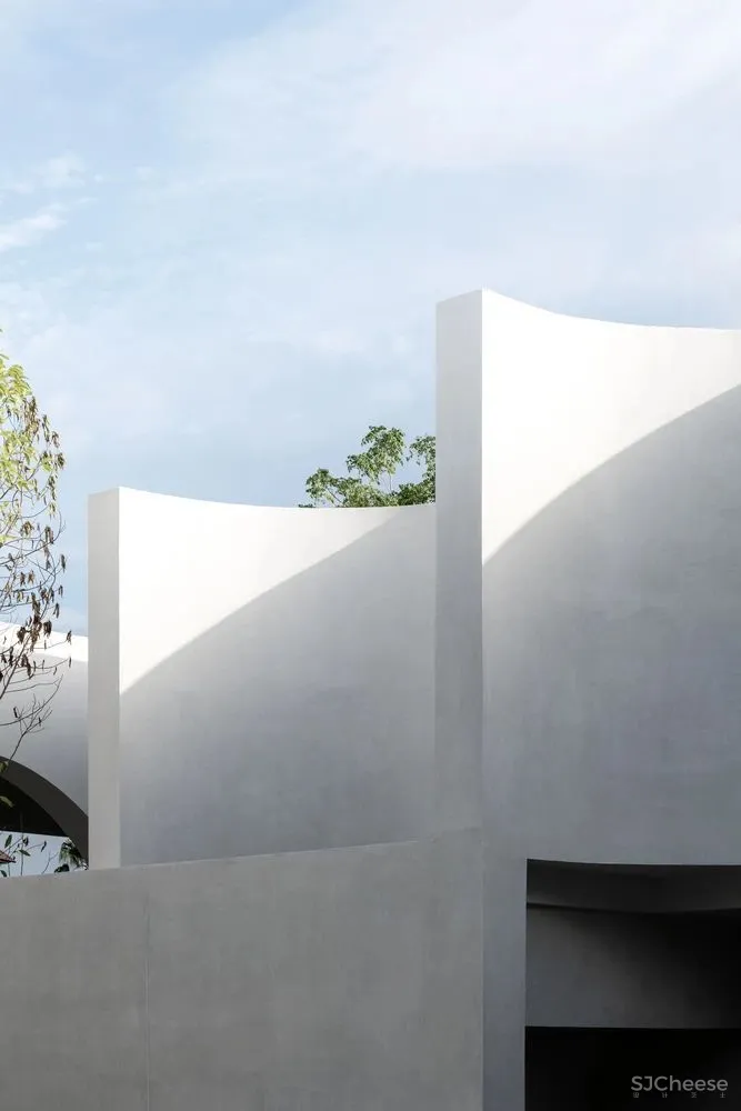 灵魂底色见证幸福时刻