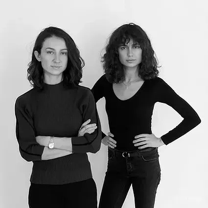 极简,真有格调!