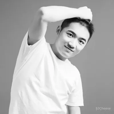 辩证思维创造无限生活可能丨ENJOYDESIGN