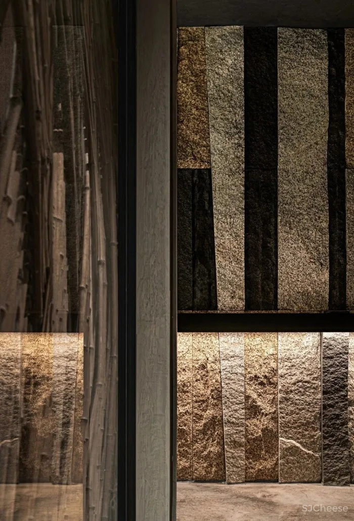 新作丨 吴为：米其林餐饮人的新赛道 北京CBD开“鱼市” 禾苑