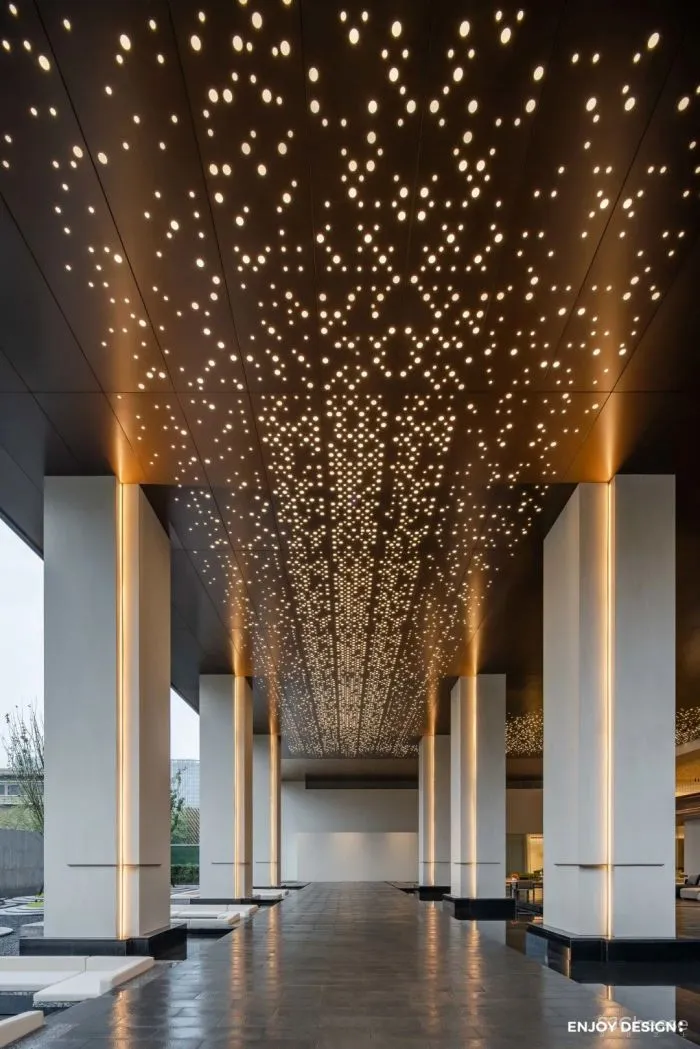 辩证思维创造无限生活可能丨ENJOYDESIGN