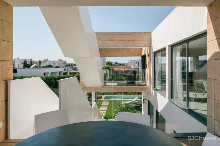 ImagenSubliminal│西班牙极简艺术之美