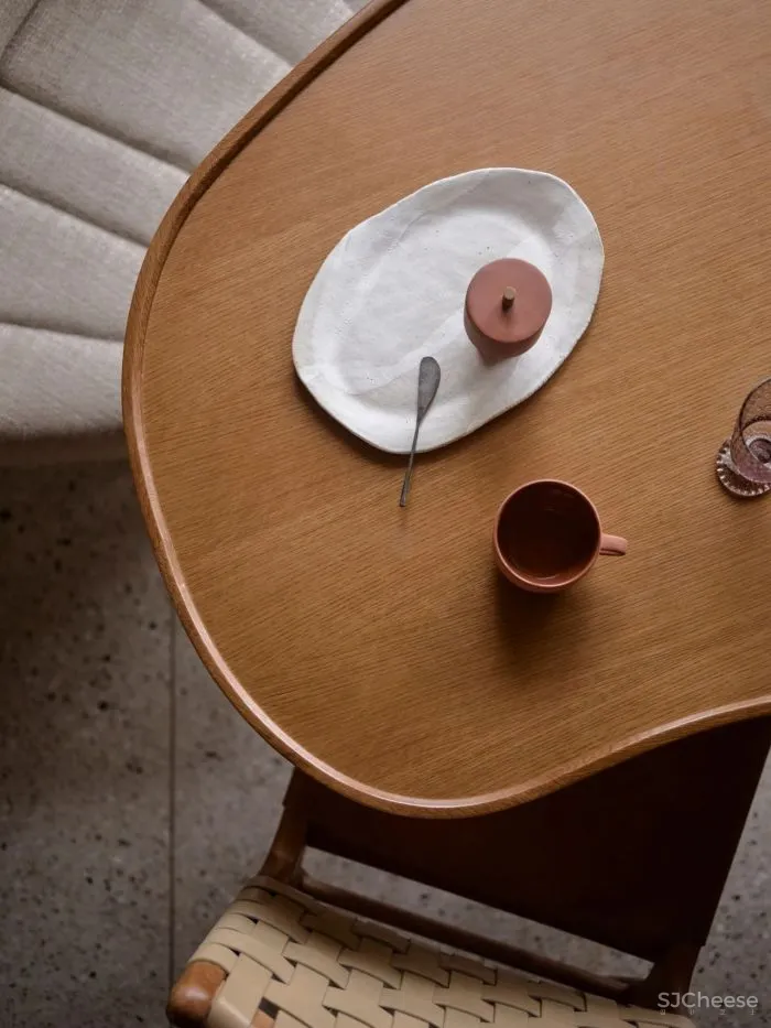 HARBORD HOTEL RENOVATION BY ALEXANDER - CO.