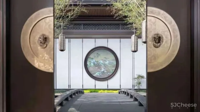 苏南8大精品楼盘：融创 建发 三盛 华润 龙湖 招商 苏高新…...