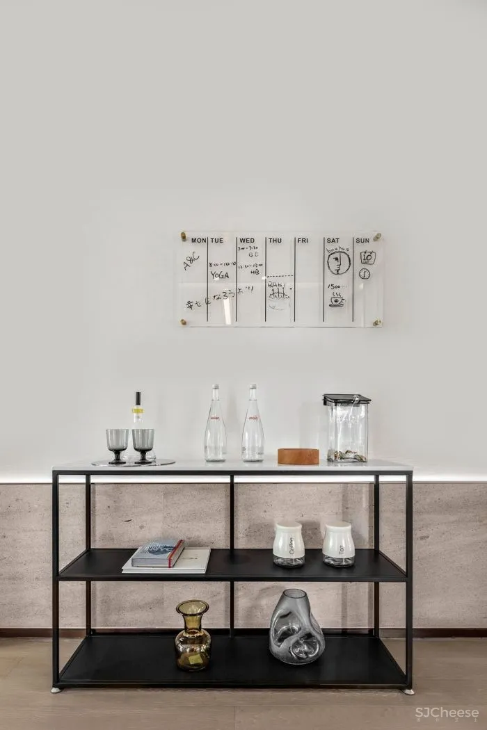 阳光城·宏和翡翠湾丨荣膺2020法国双面神 GPDP AWARD 国际设计大奖