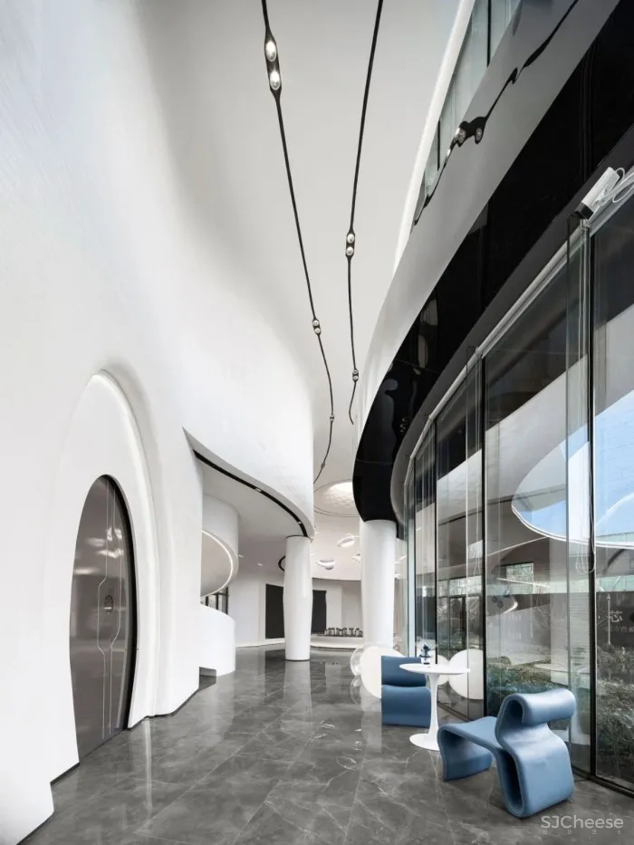 新作丨 VGC罗伟 · 时空之翼