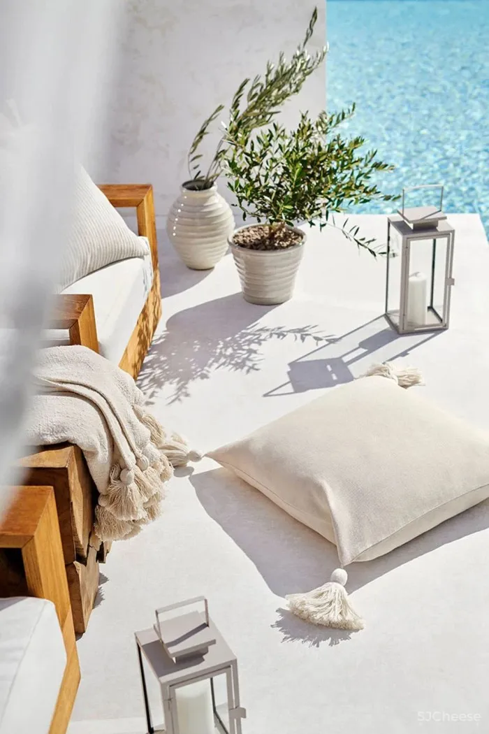 著名丹麦摄影师Mikkel Vang生动有趣的知名品牌作品精选