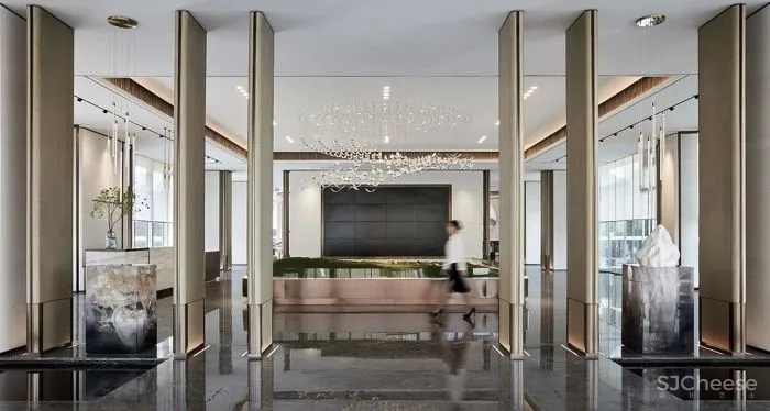 苏南8大精品楼盘：融创 建发 三盛 华润 龙湖 招商 苏高新…...