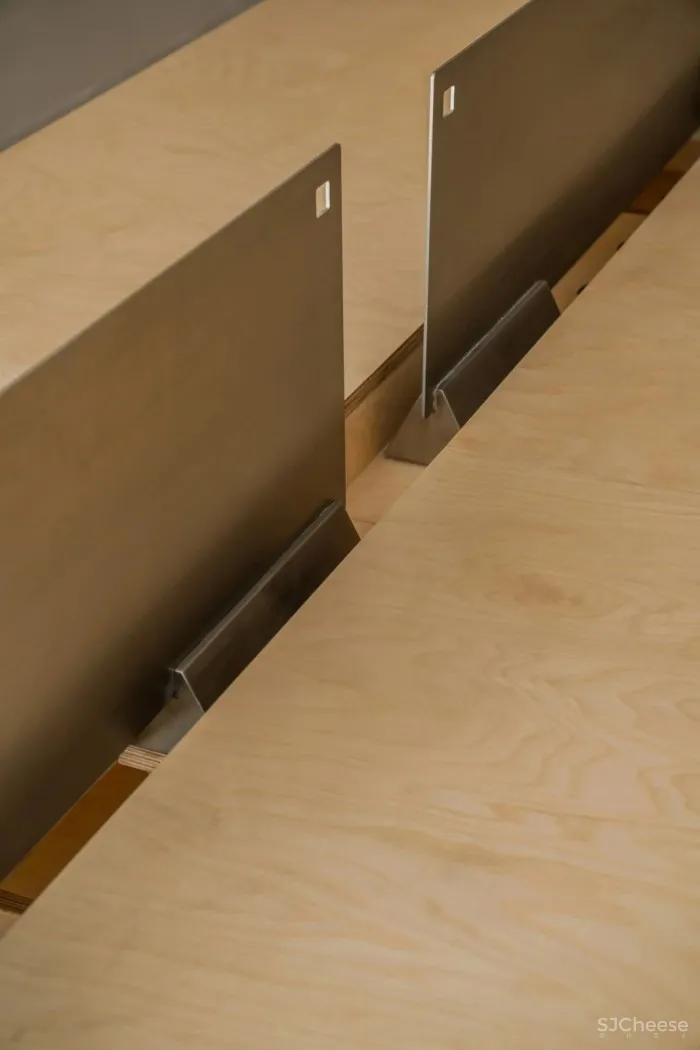 新作丨 喜叻空间研究 · 于喧哗之下，可安心自处