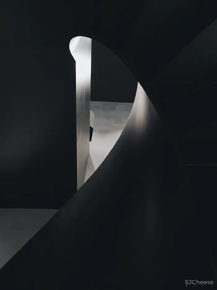 Noxs boutique买手店|新开,又多了一个去黑石公寓打卡的理由