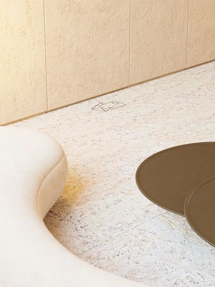 Jaime Beriestain 新作 艺术美学的当代诠释