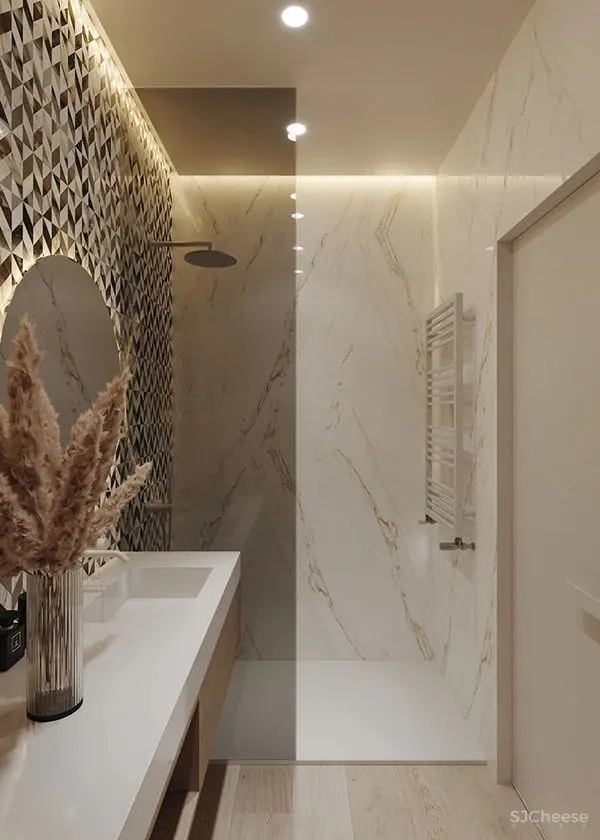 优雅设计,不简单的气质!