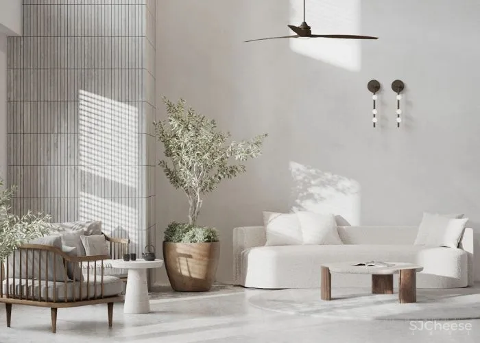 自然元素的极致美感丨Elena Sedova新作