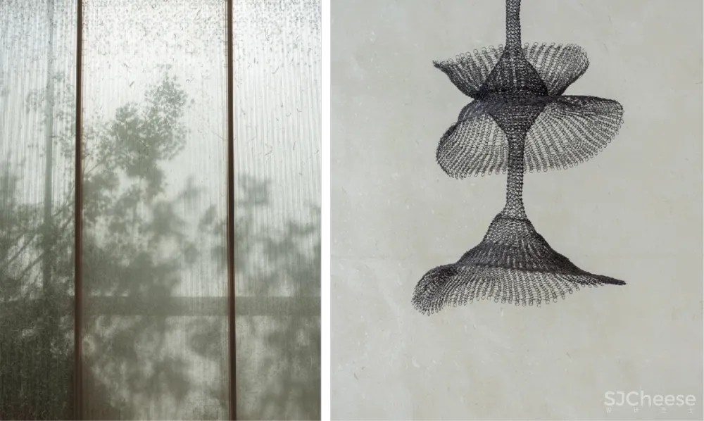 新作丨 春山秋水 澄江流转,航阅古今